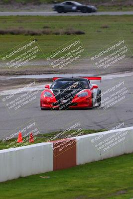 media/Feb-25-2023-CalClub SCCA (Sat) [[4816e2de6d]]/Qualifying/Qualifying 5/